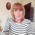Barbara Birch - @barbera31.bb - Instagram