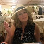 Barbara Birch - @barbarabirch4607 - Instagram