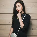 Barbara Birch - @isturmysqrand1971 - Instagram