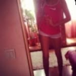 Barbara Birch - @stocperdescstor1979 - Instagram