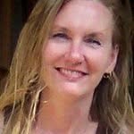 Barbara Birch - @barbara.birch.50 - Instagram