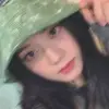 Barbara Birch - @barbarabirch_2750 - TikTok