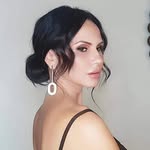 Barbara Birch - @dbvaria - Instagram