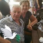 Barbara Birch - @barbara.birch.756 - Instagram