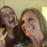 Barbara Birch Neilsen - @birchjmk - Instagram