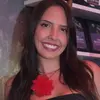 Bárbara Birchal Autora - @barbarabirchalautora - TikTok