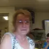 Barbara Birchfield Kwiatkowski - @barbara.birchfiel3 - TikTok