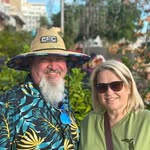 Barbara Burnham Birch - @barbarabirchpc - Instagram