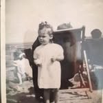 Barbara Wood Birch - @barbarawoodbirch - Instagram
