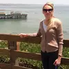 barbarabirch5 - @barbarabirch5 - TikTok