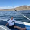 barbarabirchreila - @barbarabirchreila - TikTok
