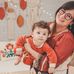 Barbara Borchardt - Facebook