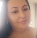 Barbara Burchard - Facebook