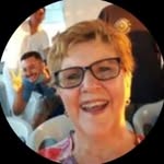Barbara G Schultz Birchard - @bbirchard1 - Instagram