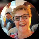 Barbara G Schultz Birchard - @bbirchard_ - Instagram