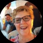 Barbara G Schultz Birchard - @bbirchard11 - Instagram