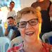 Barbara G Schultz Birchard - Facebook