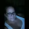 Barbara Prichard - @barbara.prichard - TikTok