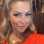 Barbara S. Birchard - @barb_birch0 - Instagram