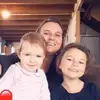 barbarabrochard - @barbarabrochard - TikTok