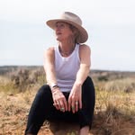 @barbara.birdsong.designs - Instagram