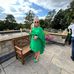 Barbara Bird - Facebook