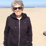 Barbara Bird - @barbara.bird.378 - Instagram