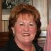 Barbara Bird - Facebook