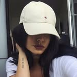 BARBARA_BIRD - @barbara_bird000 - Instagram