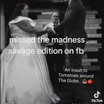 Barbara Bird - @barbarabirdie60 - Instagram