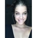 Barbara Bird - @barbarabird1991 - Instagram