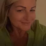 Barbara Bird - @barbarabird70 - Instagram