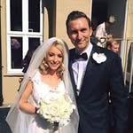 Barbara Bird - @bird_barbara - Instagram