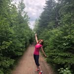 Barbara Bird - @barbarabird9767 - Instagram