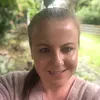 Barbara Bird - @barbarabirdmcghie - TikTok