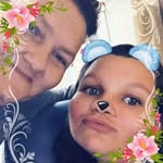 Barbara Bird - @bird8761 - Instagram