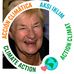 Barbara bird - Facebook