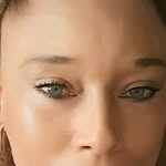 Barbara Bird - @barbie23448 - Instagram