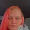 Barbara Bird - @barbara.bird7 - TikTok