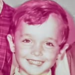 Barbara Bird - @brbbird - Instagram