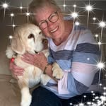 Barbara Bird - @bird_b - Instagram