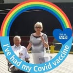 Barbara Bird - @barbara.bird65 - Instagram