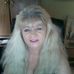 Barbara Bird - Facebook