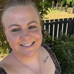 Barbara Bird - @barbara.birdmcghie - Instagram