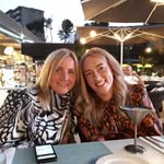 Barbara Bird - @barbara.bird.526 - Instagram