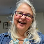 Barbara Bird-Author - @babsibird - Instagram