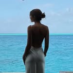 Barbara Birdy - @barbarabirdy - Instagram