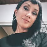 Bárbara No Tan Bárbara - @barbara_bird_ - Instagram