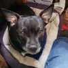 barbarabird1943 - @barbarabird1943 - TikTok