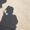 BarbaraBird - @montyforr07 - TikTok
